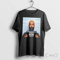 Officials Dax Raad Metropolitan Police Dept Premium T Shirts Sweater Hoodie Jpg