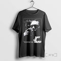 Officials Day Of The Dead Bub T-Shirts, Hoodie, Sweatshirt | AU01DripNestTees.com