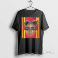 Officials Dayana Mendes Usc Trojans Phenix Mode T-Shirts, Hoodie, Sweatshirt | AU01DripNestTees.com