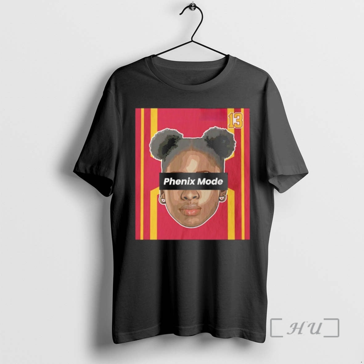 Officials Dayana Mendes Usc Trojans Phenix Mode T-Shirts, Hoodie, Sweatshirt | AU01DripNestTees.com