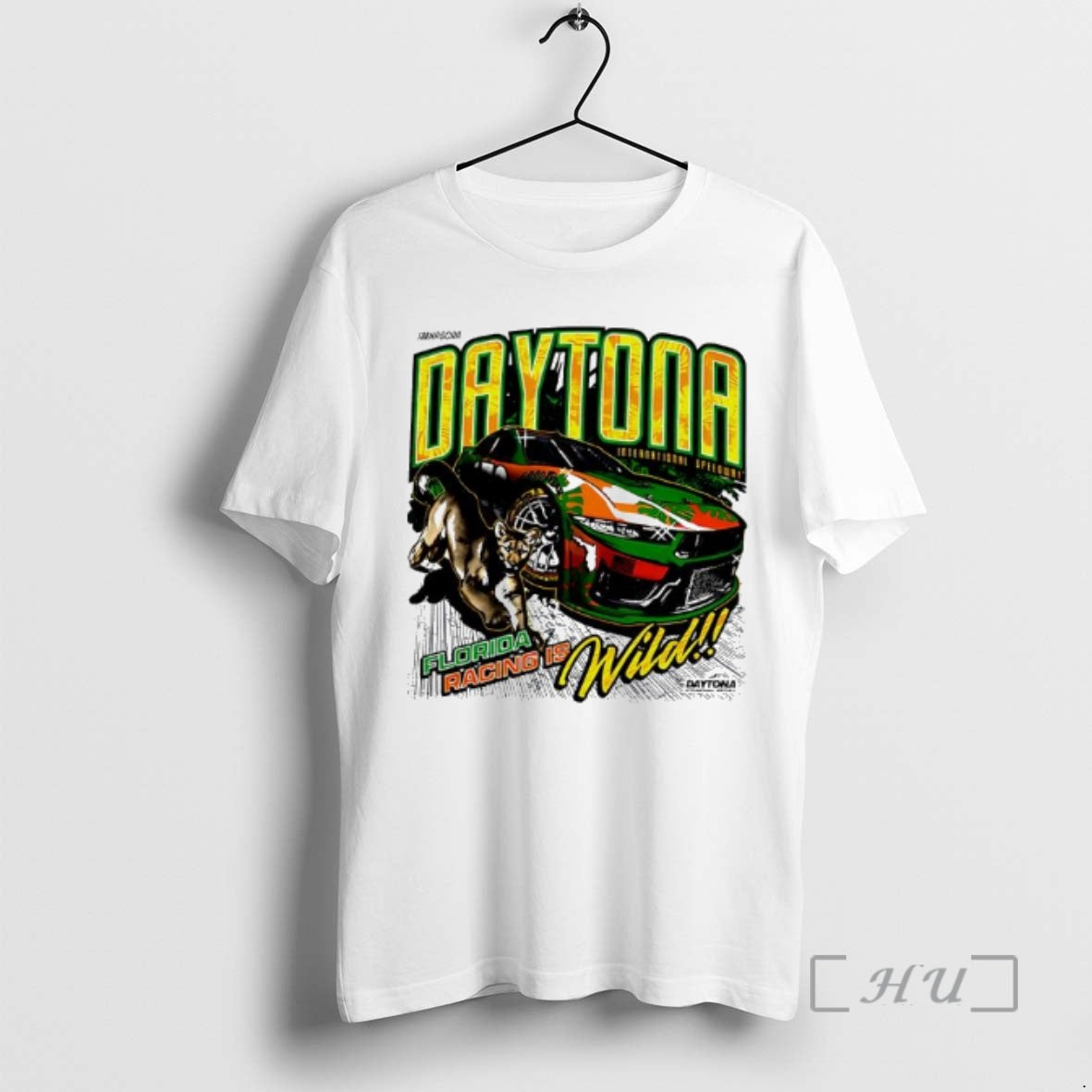 Officials Daytona International Speedway 47 Daytona 500 Regional Franklin T-Shirts, Hoodie, Sweatshirt | AU01DripNestTees.com