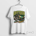 Officials Daytona International Speedway Daytona 500 Regional Franklin Florida Racing Is Wild Premium T Shirts Hoodie,...