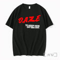 Officials Daze To Keep Kids Off Emo Shit Premium T Shirts Sweater Hoodie Jpg
