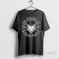Officials Deaaron Fox Im Good At Basketball T-Shirts, Hoodie, Sweatshirt | AU01DripNestTees.com
