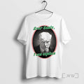 Officials Dear Santa I Can Explain Trump Christmas T-Shirts, Hoodie, Sweatshirt | AU01DripNestTees.com
