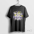 Officials Dearest Gentle Reader Whistle Down T-Shirts, Hoodie, Sweatshirt | AU01DripNestTees.com