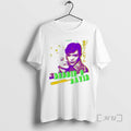 Officials Debbie Harry David Bowie Modern Love T-Shirts, Hoodie, Sweatshirt | AU01DripNestTees.com