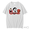 Officials Declan Rice Its Not Done Arsenal Fc