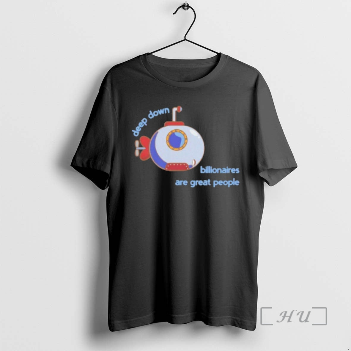 Officials Deep Down Billionaires Are Great People T-Shirts, Hoodie, Sweatshirt | AU01DripNestTees.com