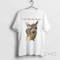 Officials Deer I Got That Doe In Me T-Shirts, Hoodie, Sweatshirt | AU01DripNestTees.com