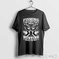 Officials Deer Mount Fishing Solves Most Of My Problems Hunting Solves The Rest
