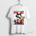 Officials Deftones Skateboard T-Shirts, Hoodie, Sweatshirt | AU01DripNestTees.com