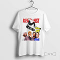Officials Deftones Skateboard Vintage T-Shirts, Hoodie, Sweatshirt | AU01DripNestTees.com