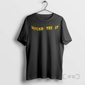 Officials Defund The Atf T-Shirts, Hoodie, Sweatshirt | AU01DripNestTees.com
