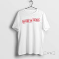 Officials Defund The Taliban T-Shirts, Hoodie, Sweatshirt | AU01DripNestTees.com