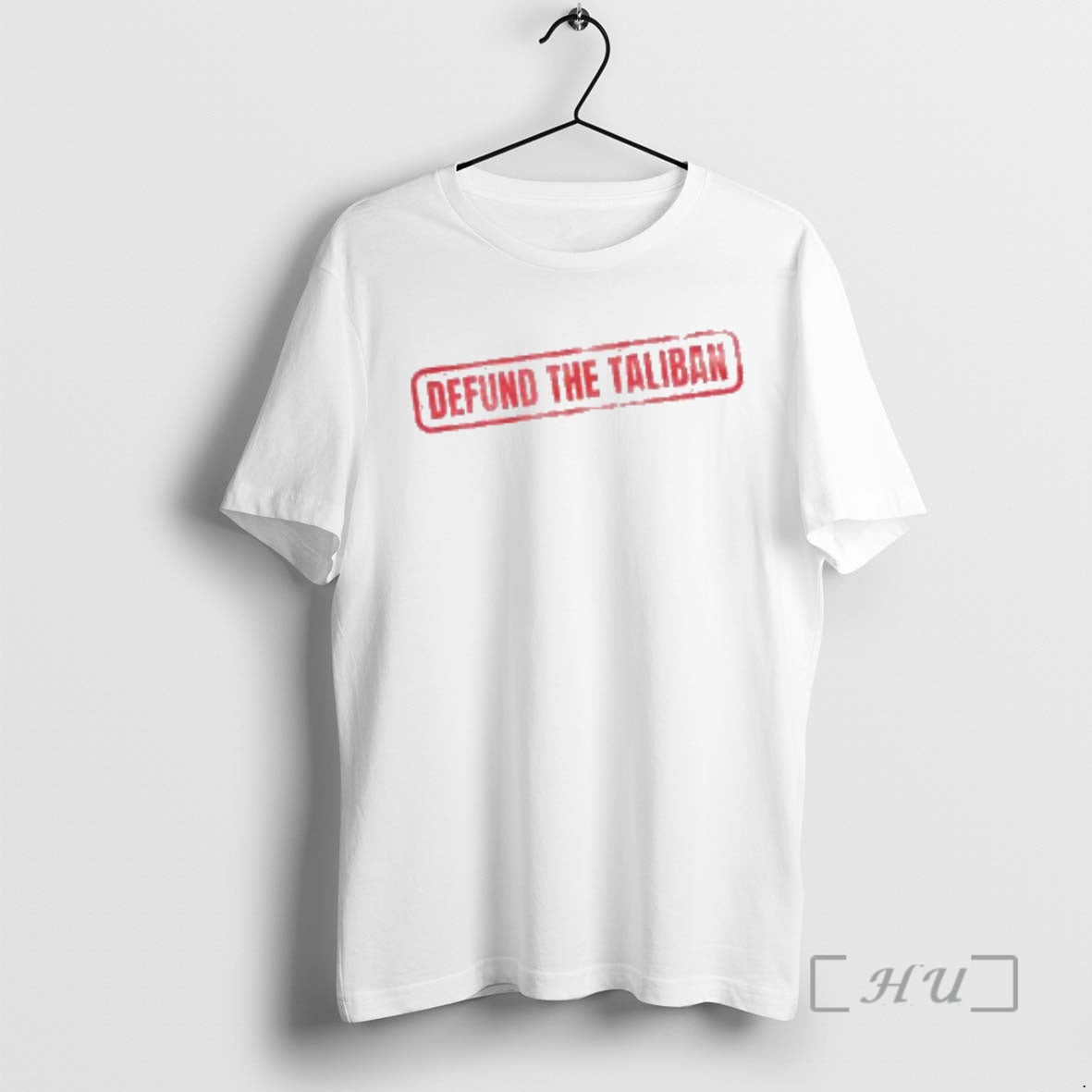Officials Defund The Taliban T-Shirts, Hoodie, Sweatshirt | AU01DripNestTees.com