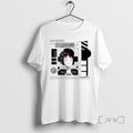 Officials Degradation Display Case 2554399 Anime T-Shirts, Hoodie, Sweatshirt | AU01DripNestTees.com