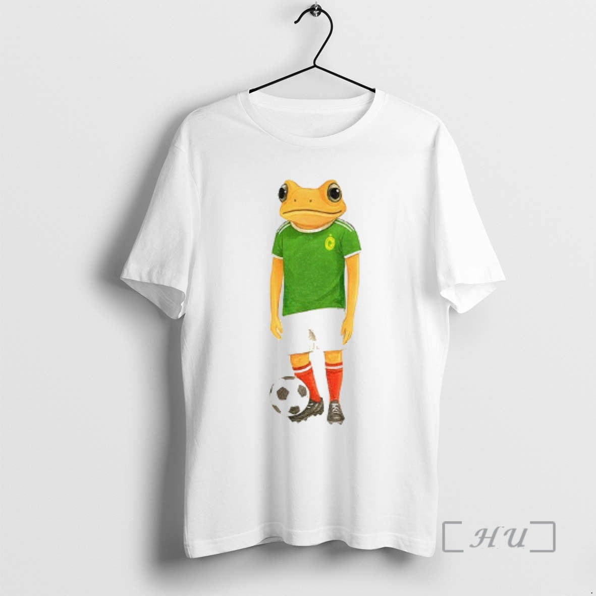 Officials Del Debi Tirar Mas Fotos World Tour Mexico 2025 T-Shirts, Hoodie, Sweatshirt | AU01DripNestTees.com