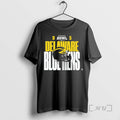 Officials Delaware Blue Hens 2025 68 Ventures Bowl Helmet Chriast T-Shirts, Hoodie, Sweatshirt | AU01DripNestTees.com