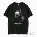 Officials Dennis Hull 1944 2026 1 Premium T Shirts Sweater Hoodie Jpg
