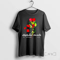 Officials Depeche Mode Violator Band T-Shirts, Hoodie, Sweatshirt | AU01DripNestTees.com