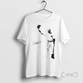 Officials Derek Jeter The Captain New York Yankees Legend Signature T-Shirts, Hoodie, Sweatshirt | AU01DripNestTees.com