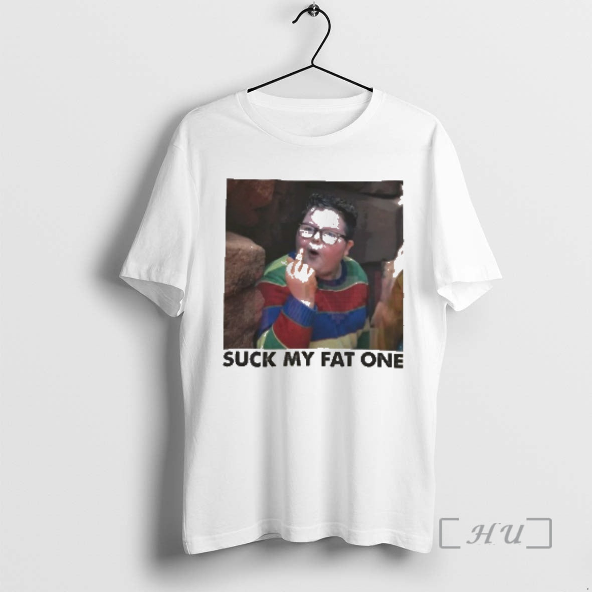 Officials Derek Suck My Fat One T-Shirts, Hoodie, Sweatshirt | AU01DripNestTees.com