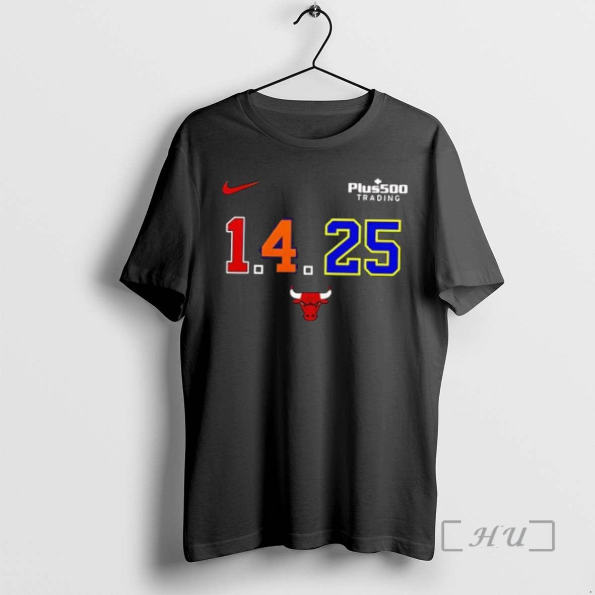Officials Derrick Rose 1 4 T-Shirts, Hoodie, Sweatshirt | AU01DripNestTees.com