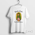 Officials Desde El Cielo Una Hermosa Manana T-Shirts, Hoodie, Sweatshirt | AU01DripNestTees.com