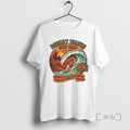 Officials Desert Waves Surf Shop Catch The Sandbar T-Shirts, Hoodie, Sweatshirt | AU01DripNestTees.com