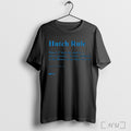 Officials Detroit Lions Aidan Hutchinson Hutch Rule When 97 Beats His Man For A Sack