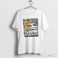 Officials Deutsche Bahnana Only Slip Away From A Two Hour Delay Banana Train Dbsm
