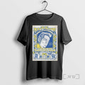 Officials Devils Backbone Tavern Fischer Tx December 31 2025 T-Shirts, Hoodie, Sweatshirt | AU01DripNestTees.com