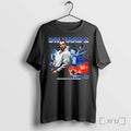 Officials Die Hard 2 Bruce Willis John Mcclane Die Harder Action Movie Premium T Shirts