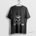 Officials Diego Lopes Ufc 325 Graphic Vintage 2 Sided T-Shirts, Hoodie, Sweatshirt | AU01DripNestTees.com