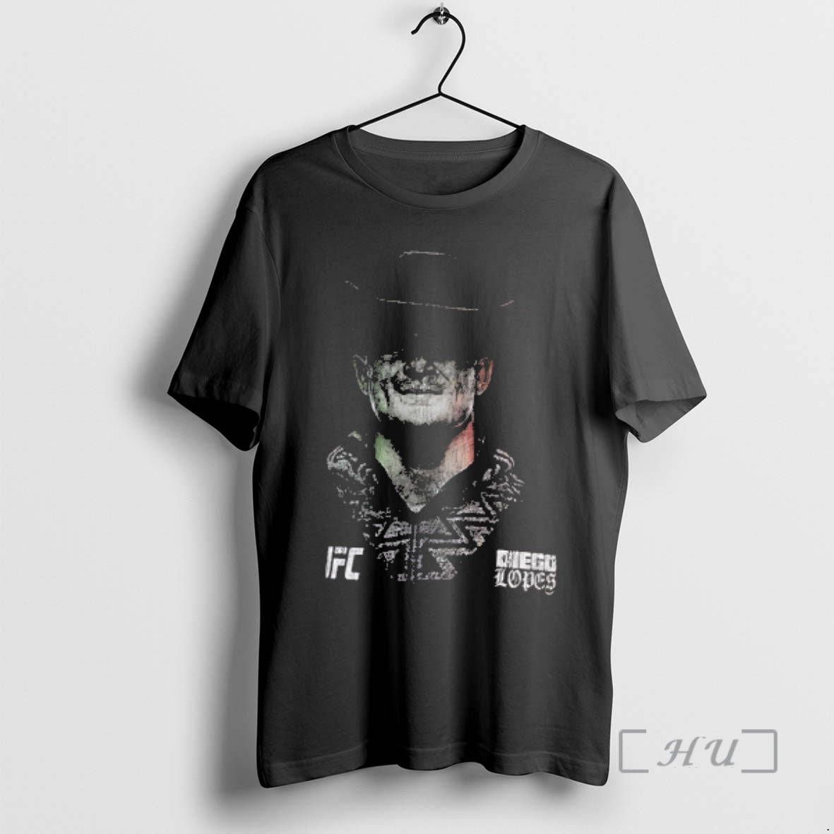 Officials Diego Lopes Ufc 325 Graphic Vintage 2 Sided T-Shirts, Hoodie, Sweatshirt | AU01DripNestTees.com