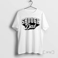 Officials Dirty Coast Shough Dat T-Shirts, Hoodie, Sweatshirt | AU01DripNestTees.com