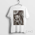 Officials Disco Ball This Night Is Sparkling Vintage T-Shirts, Hoodie, Sweatshirt | AU01DripNestTees.com