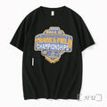 Officials Division I Outdoor Track Field First Round Championships 2026 Tee Premium T Shirts Sweater