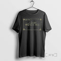 Officials Diy Skyrim Sleep Circle Black T-Shirts, Hoodie, Sweatshirt | AU01DripNestTees.com