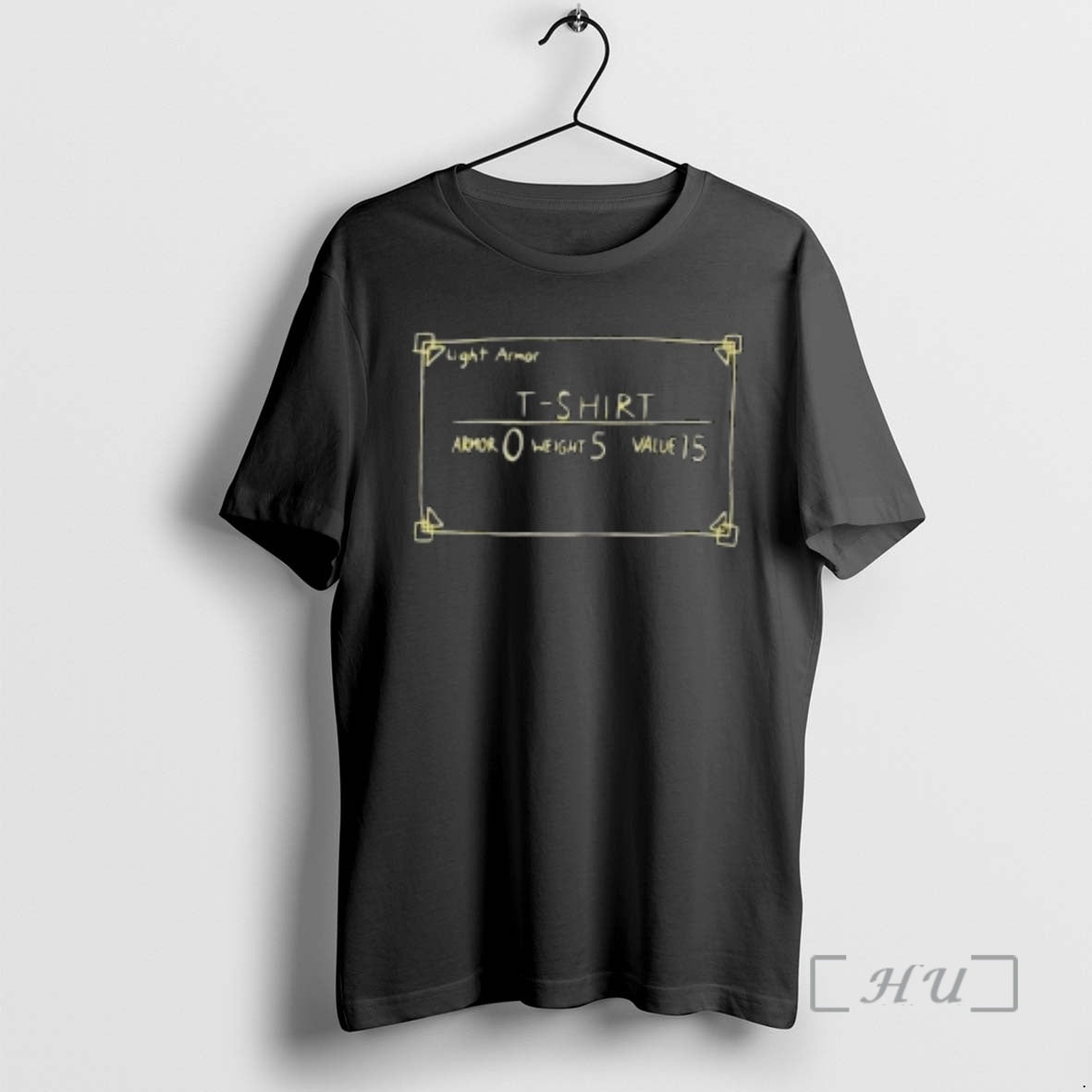 Officials Diy Skyrim Sleep Circle Black T-Shirts, Hoodie, Sweatshirt | AU01DripNestTees.com