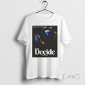 Officials Djo End Of Beginning Joe Keery T-Shirts, Hoodie, Sweatshirt | AU01DripNestTees.com