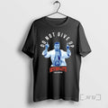Officials Do Not Give Up Arturo Gatti Thunder T-Shirts, Hoodie, Sweatshirt | AU01DripNestTees.com
