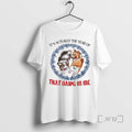 Officials Dogs Its Actually The Year Of That Dawg In Me Premium T Shirts Sweater Hoodie, Sweatshirt | AU01DripNestTees.com