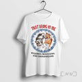 Officials Dogs That Dawg In Me T-Shirts, Hoodie, Sweatshirt | AU01DripNestTees.com