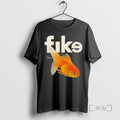 Officials Dominic Fike Tour 2025 T-Shirts, Hoodie, Sweatshirt | AU01DripNestTees.com