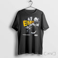 Officials Dominik Szoboszlai Eminem The Marshall Mathers Lp