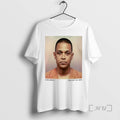 Officials Don Lemon Mugshot January 30th 2026 Graphic T-Shirts, Hoodie, Sweatshirt | AU01DripNestTees.com