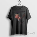 Officials Donald Trump Fuck You Ford Worker T-Shirts, Hoodie, Sweatshirt | AU01DripNestTees.com