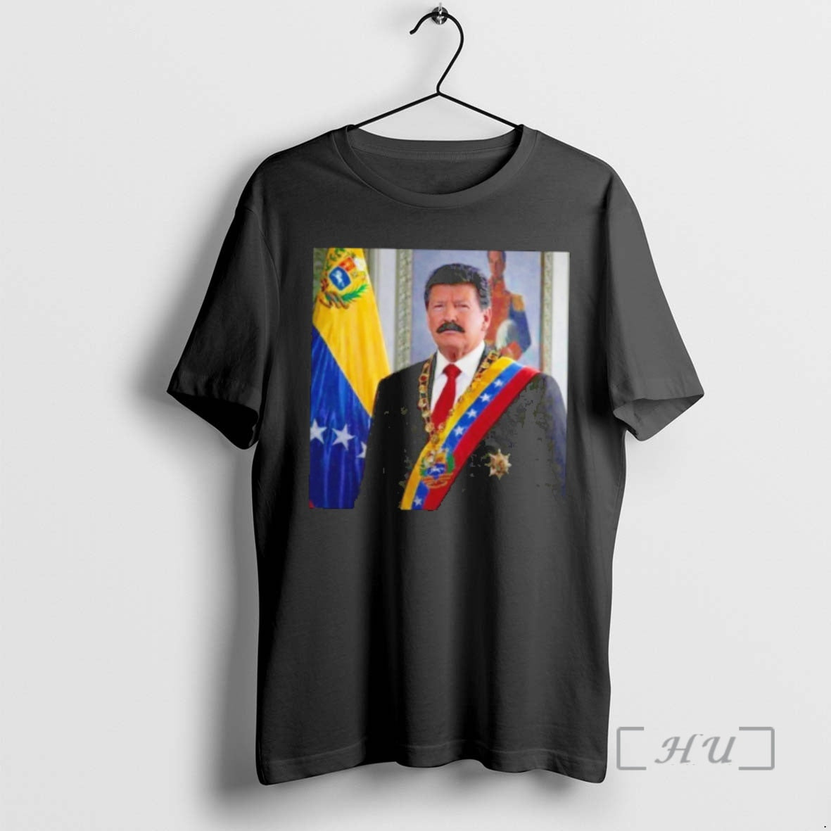 Officials Donaldio Juan Trumpchez T-Shirts, Hoodie, Sweatshirt | AU01DripNestTees.com